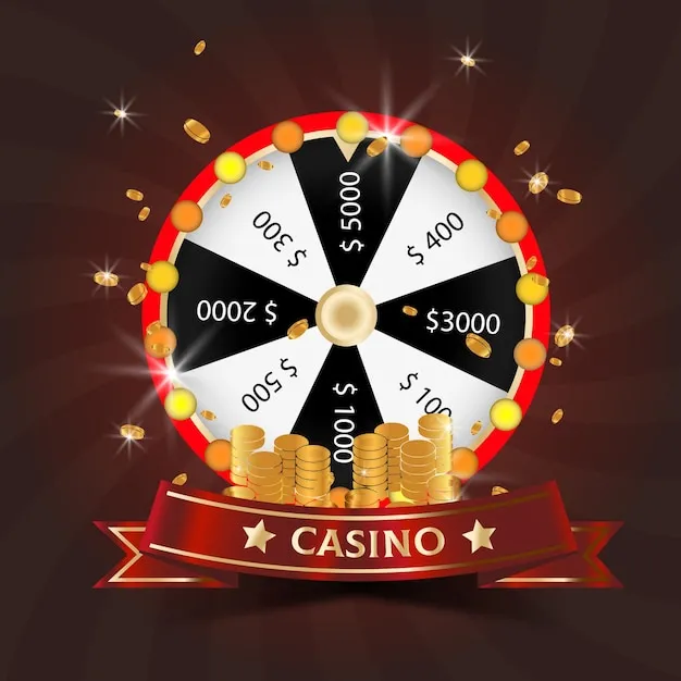 优游国际 品牌故事背景