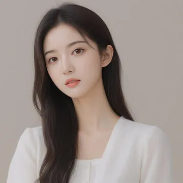 优游国际 移动端应用