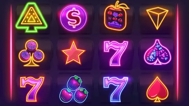 优游国际 精彩瞬间