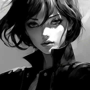 优游国际 移动端应用